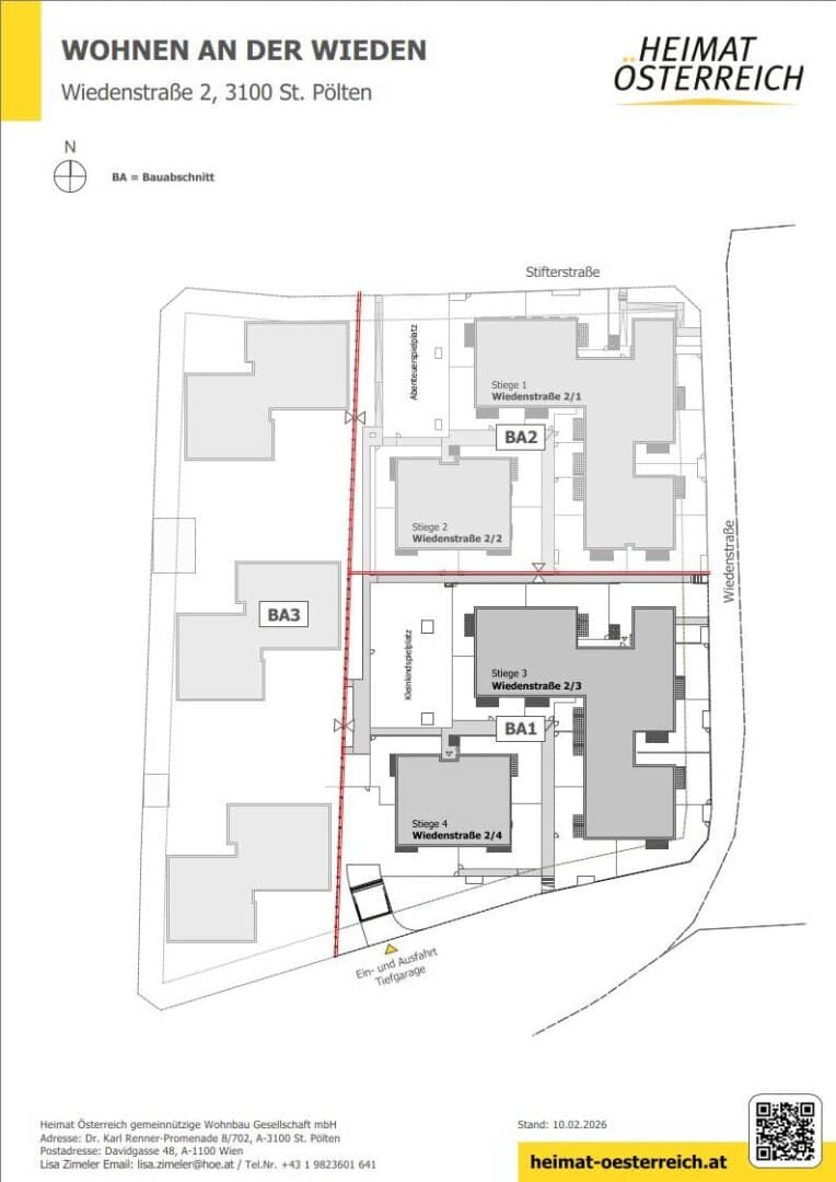 Floor plan 3