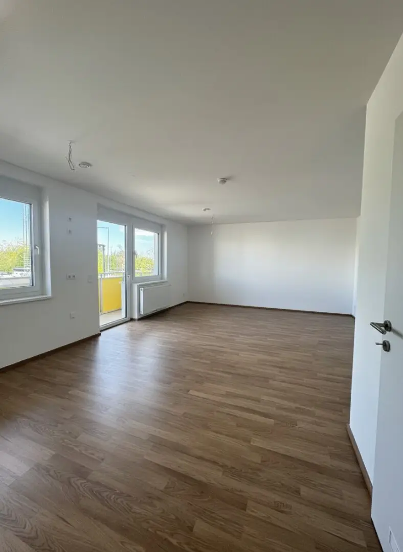 Wohnzimmer_1