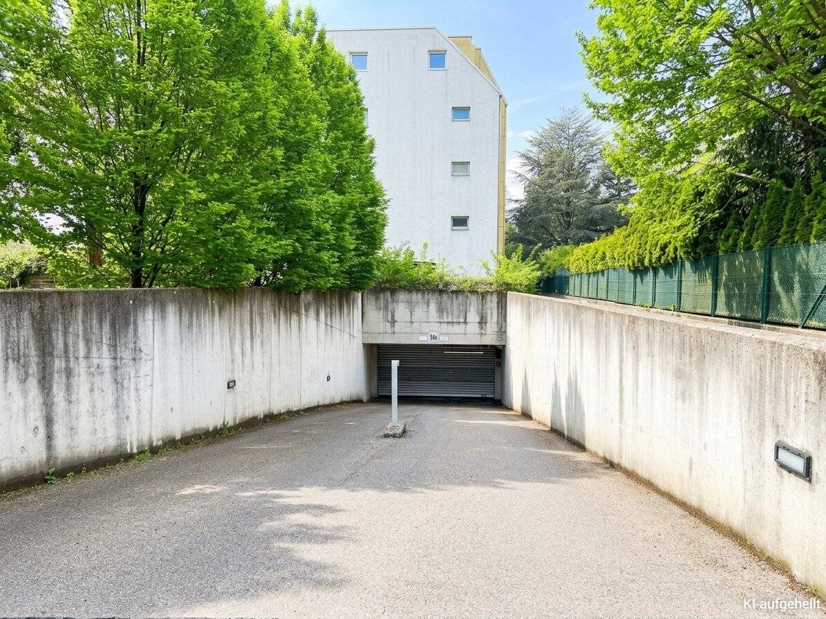 Provisionsfreie Tiefgaragenplätze in 1140 Wien – Utendorfgasse 7 - zentral gelegen