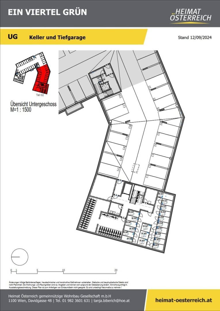 Floor plan 5