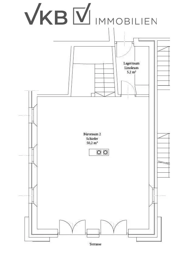 Floor plan 5