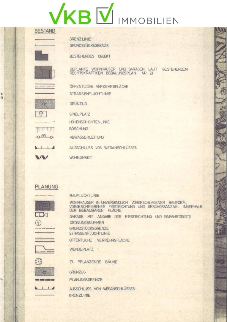Grundriss 4
