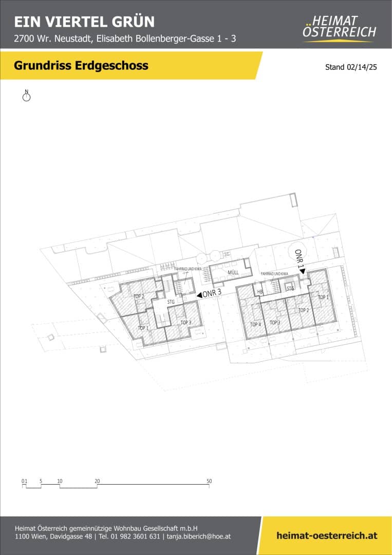 Grundriss 7