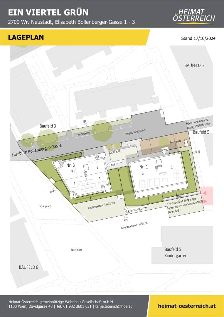 Grundriss 2