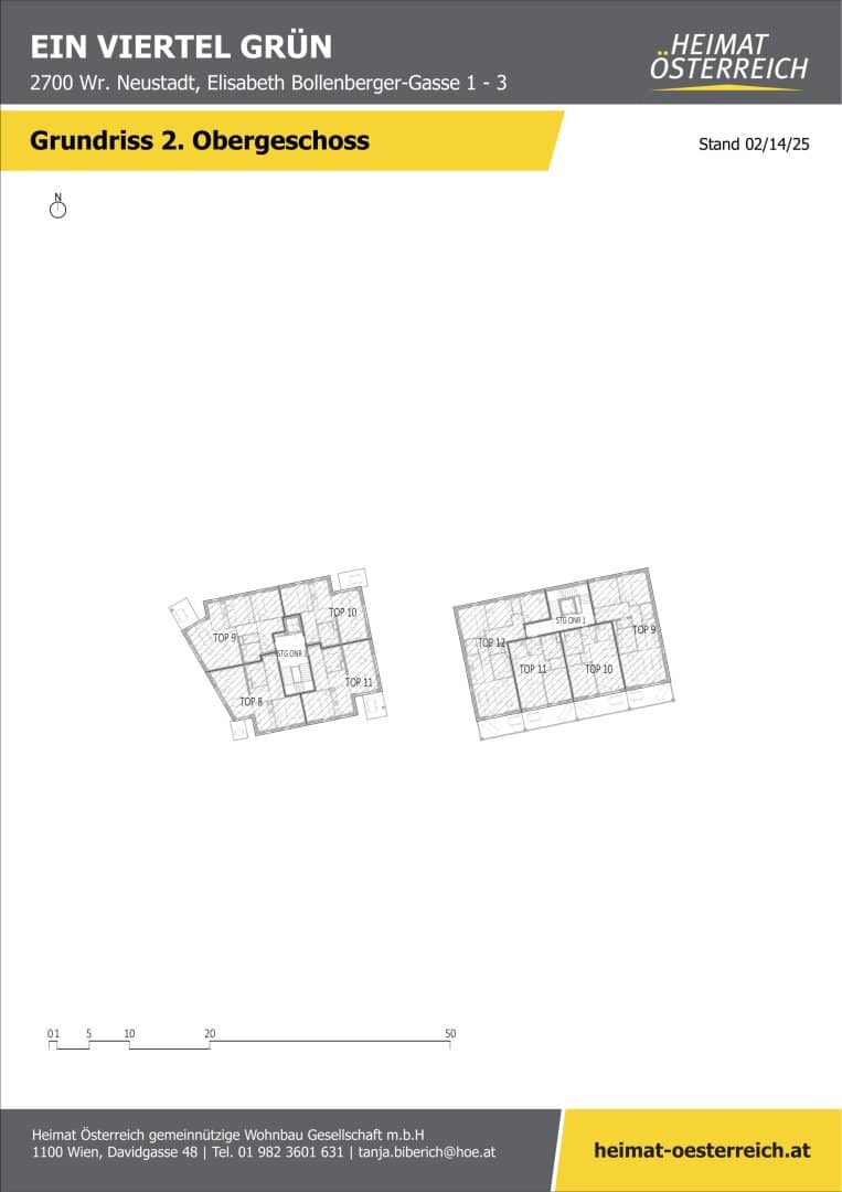 Grundriss 9