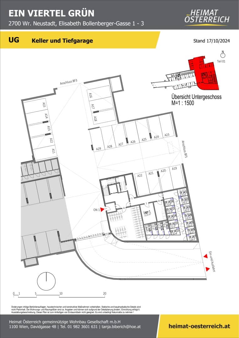 Grundriss 4