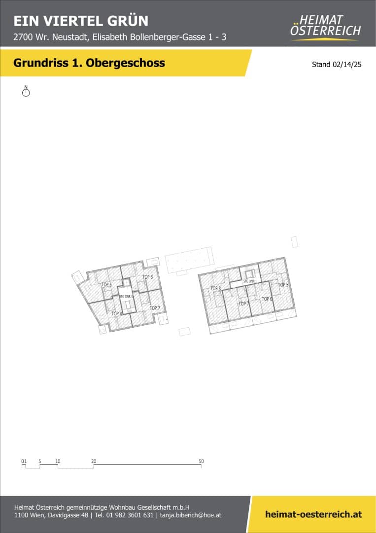 Grundriss 8