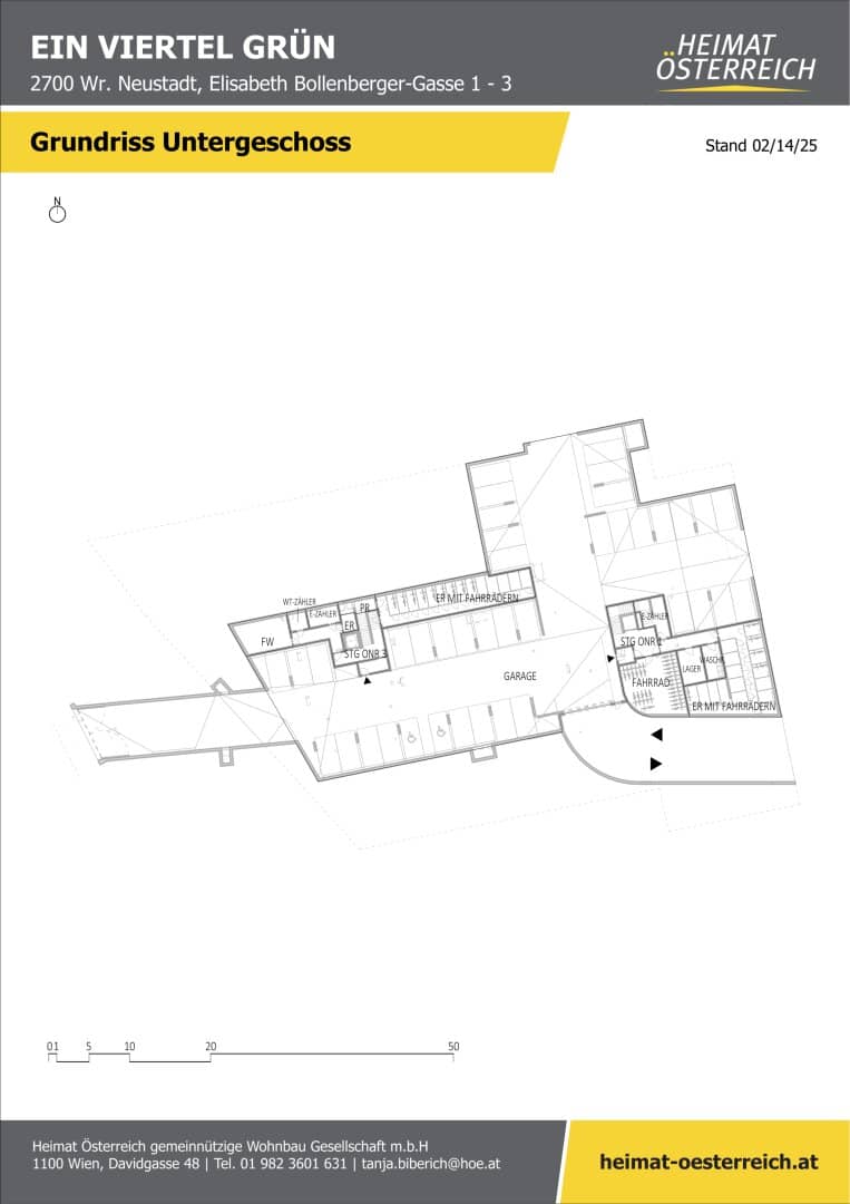 Grundriss 6