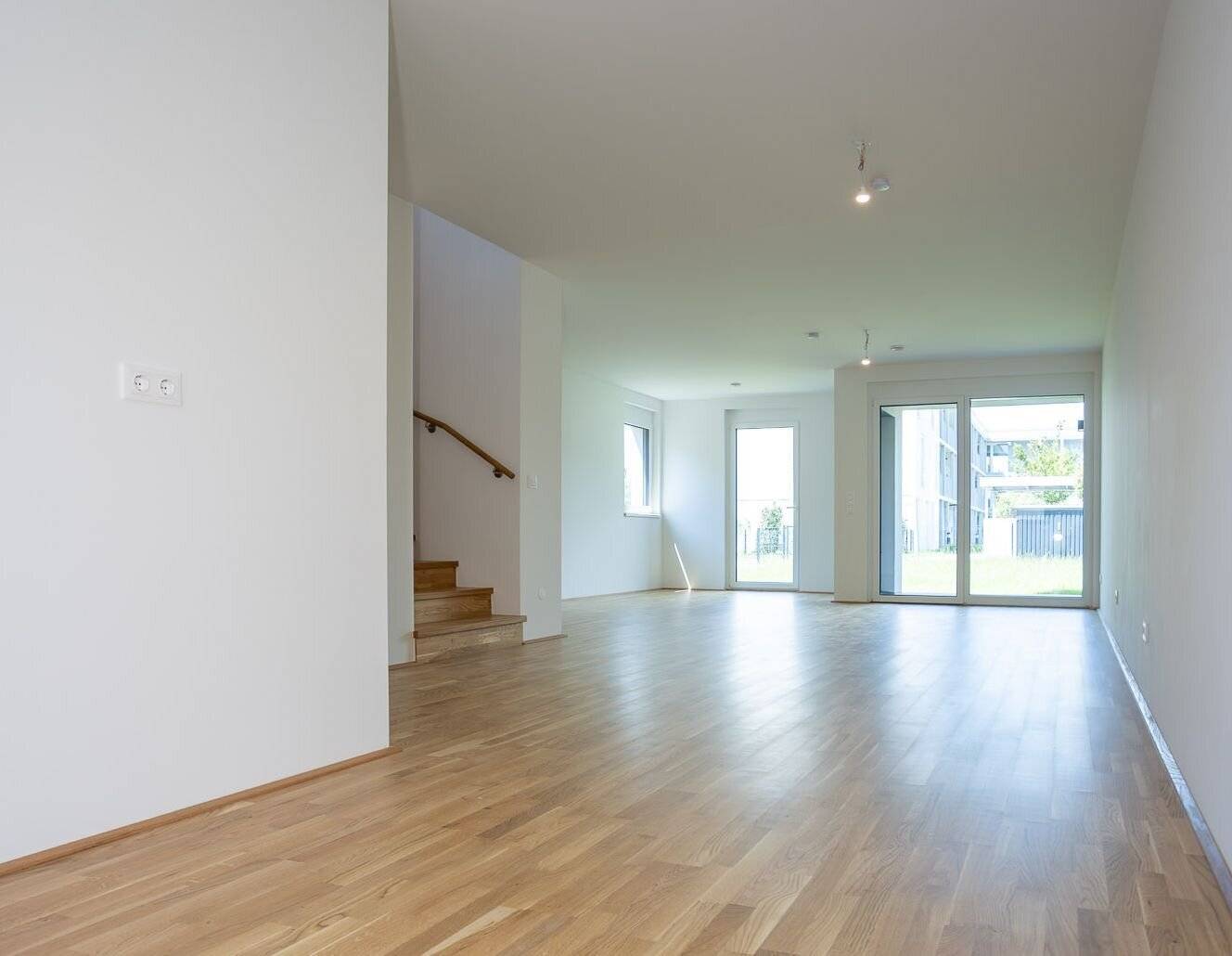 Immobilienbild 2