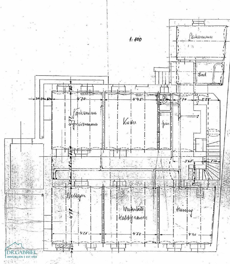 Floor plan 3