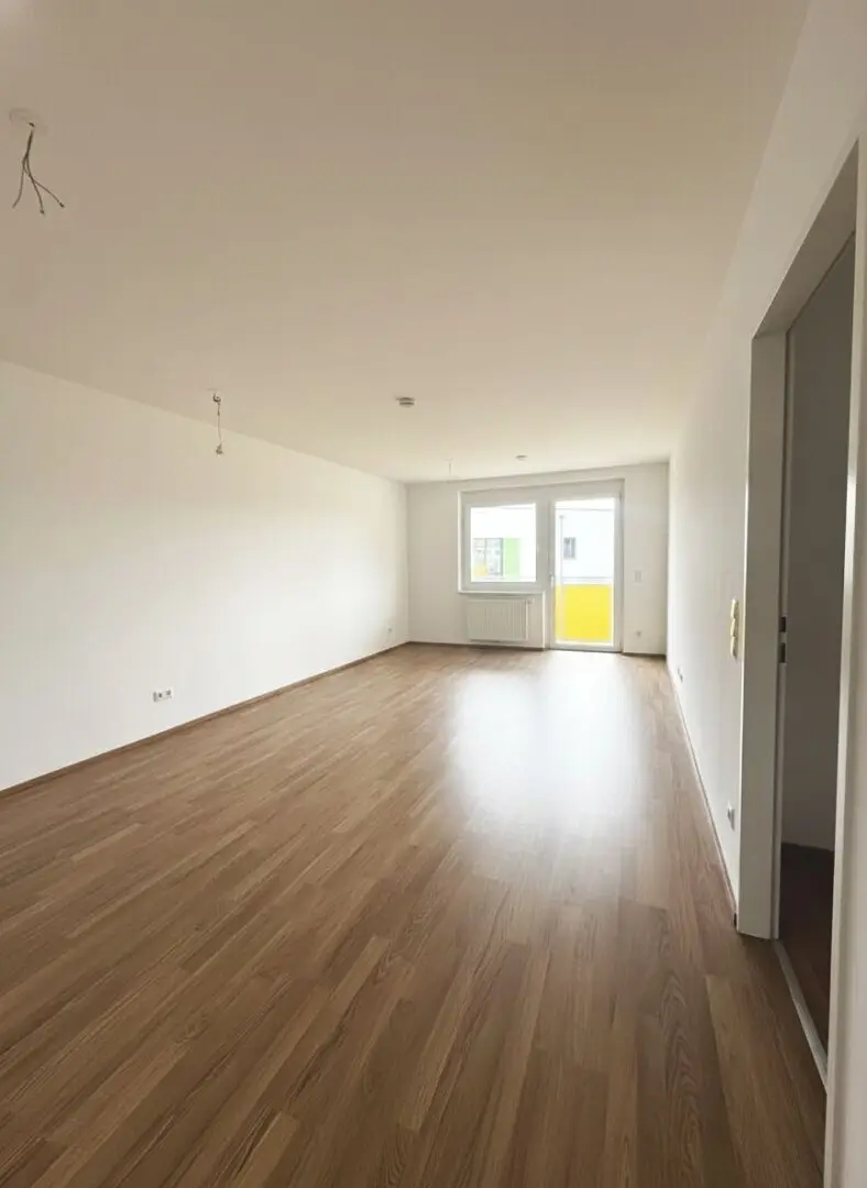 Immobilienbild 2