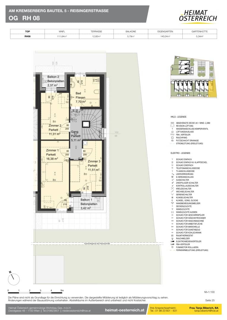 Grundriss 2