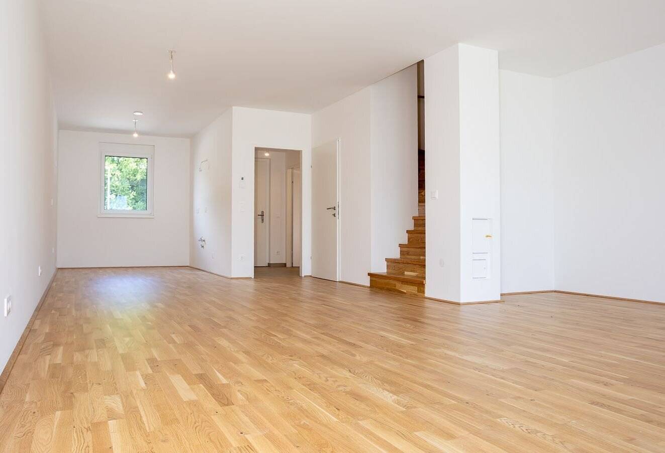 Immobilienbild 3