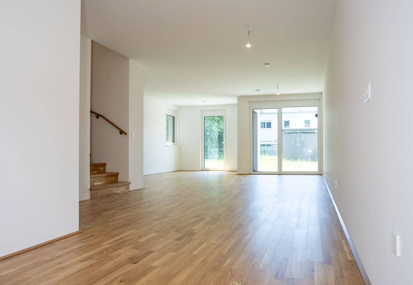 Immobilienbild 2