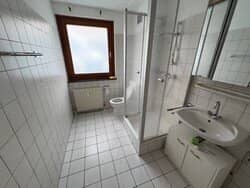 2 room apartment for rent in Tamsweg