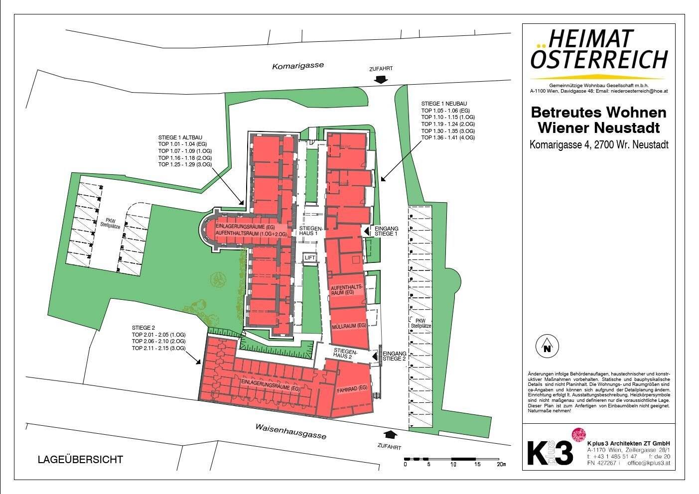 Floor plan 4