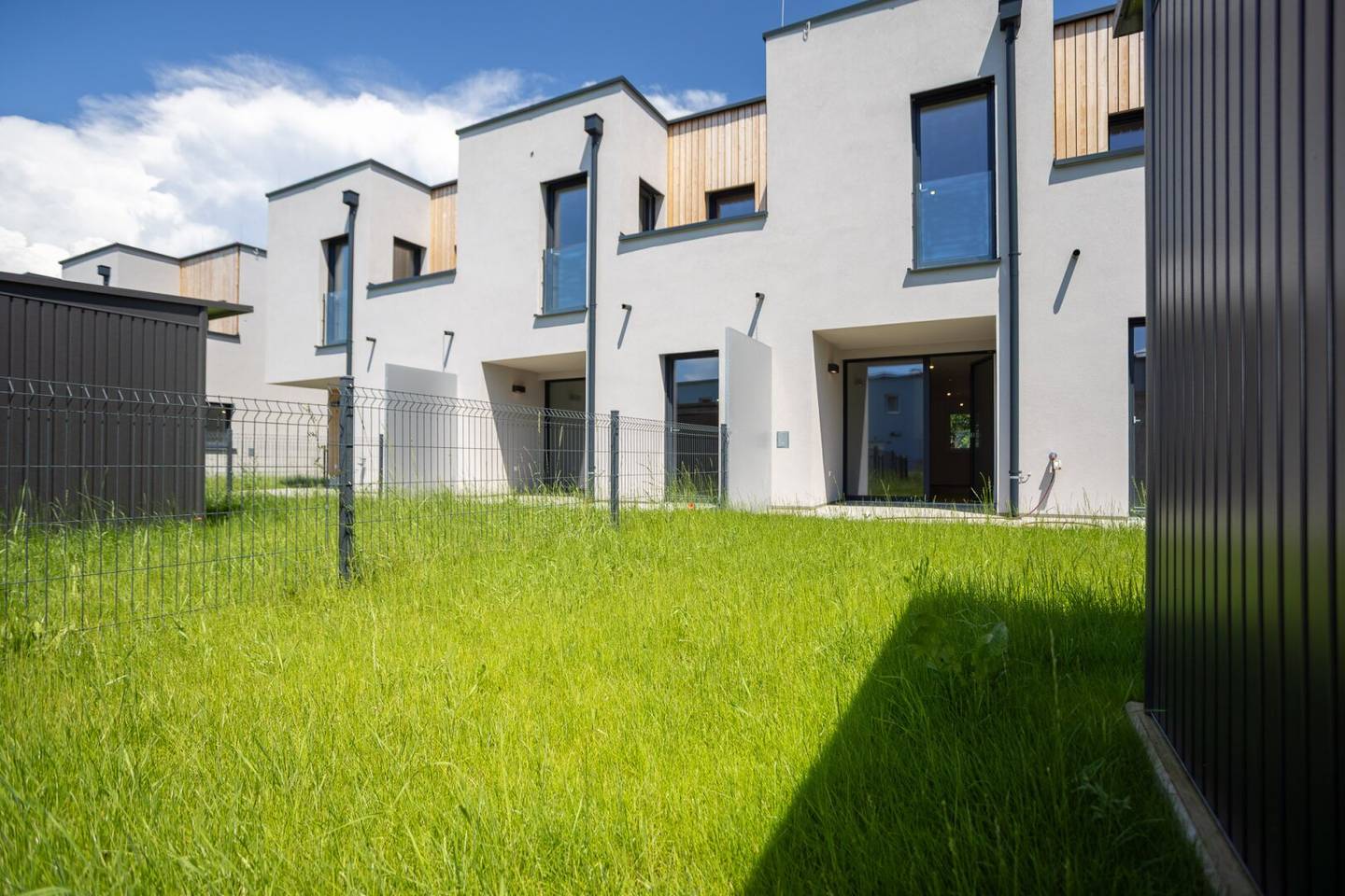 2_Haus_Garten
