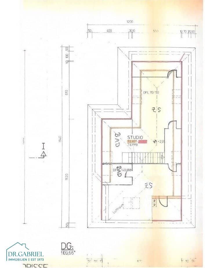 Floor plan 3