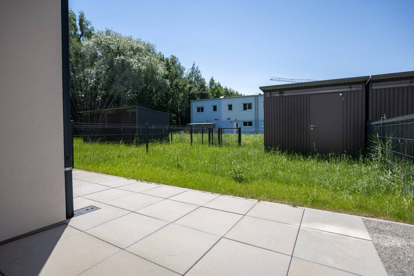1_Garten_Terrasse