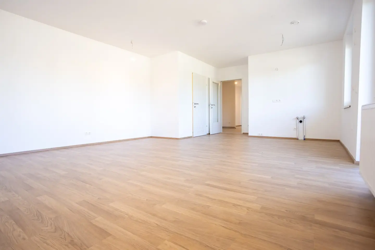 Immobilienbild 4