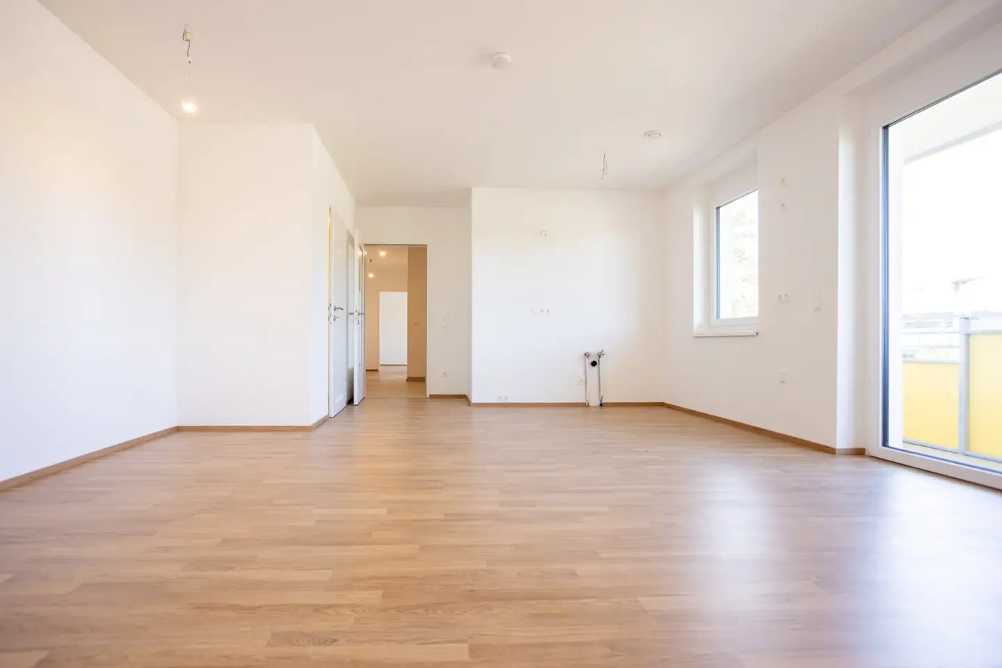 Immobilienbild 2