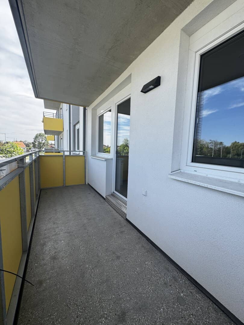 Balkon_2