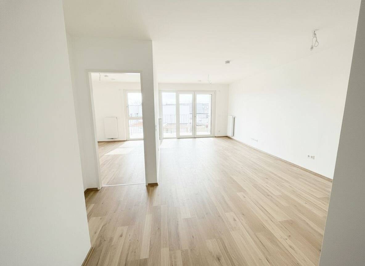 Immobilienbild 3