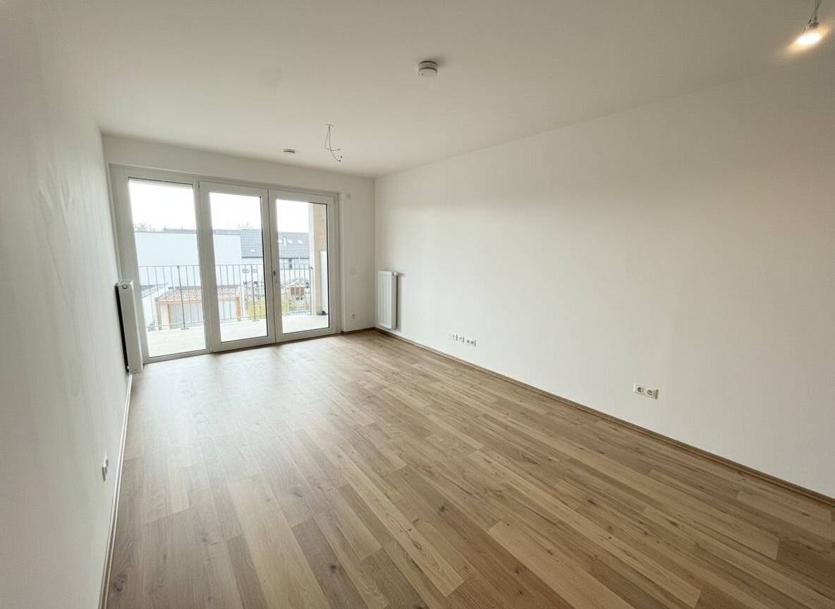 Immobilienbild 2