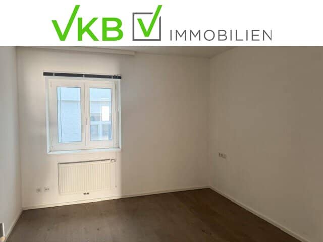 Quiet 2 room apartment in the center with elevator