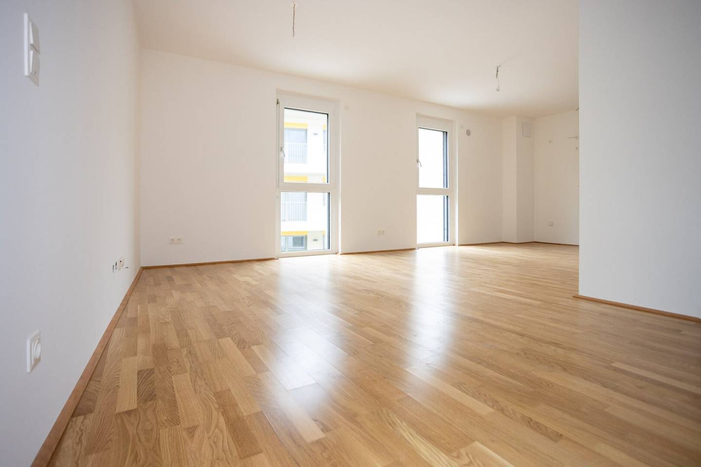 Wohnzimmer_3