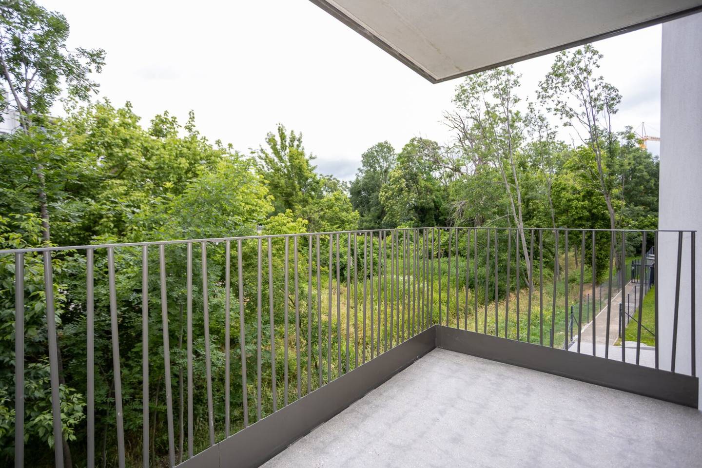 Balkon_1