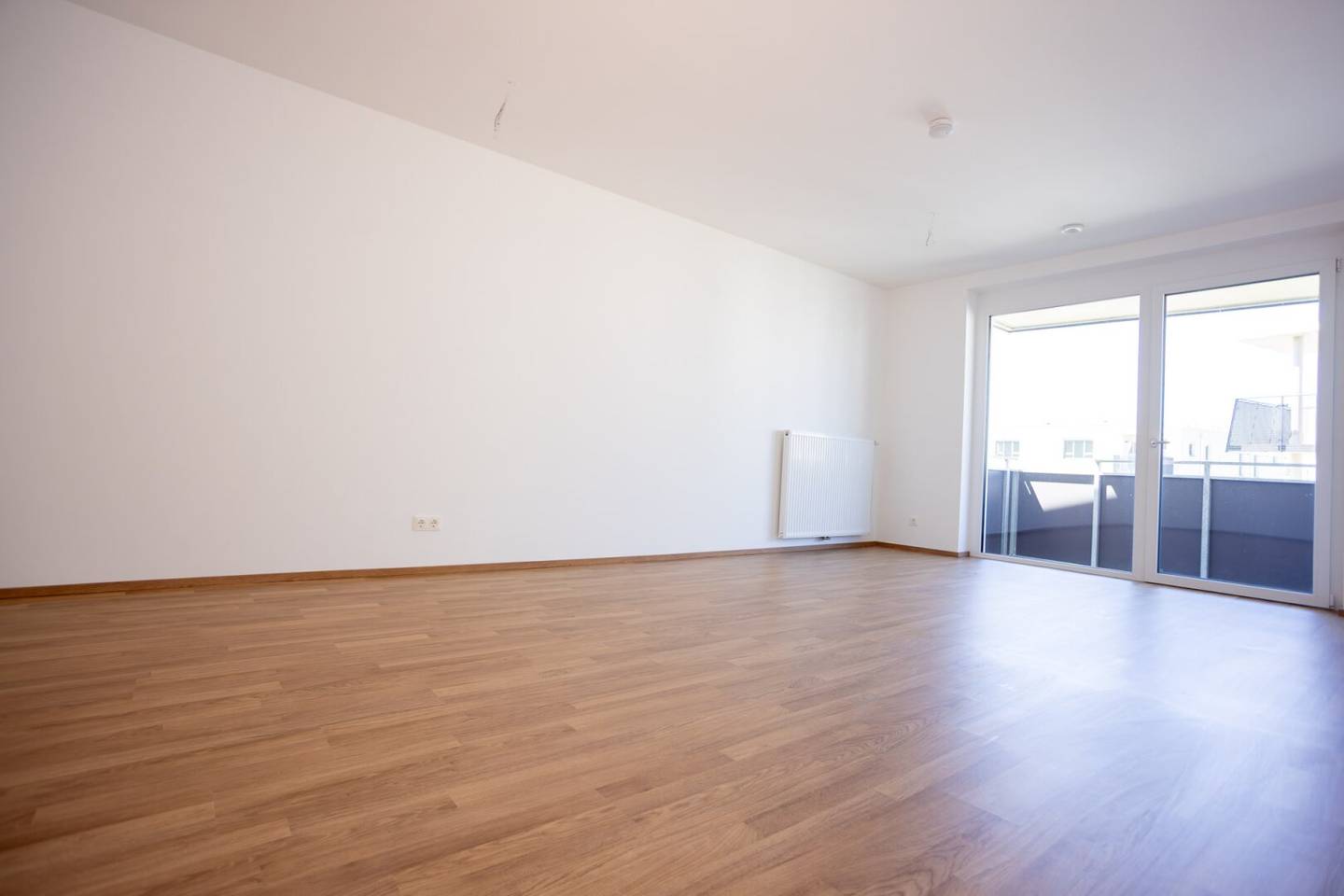 Immobilienbild 2