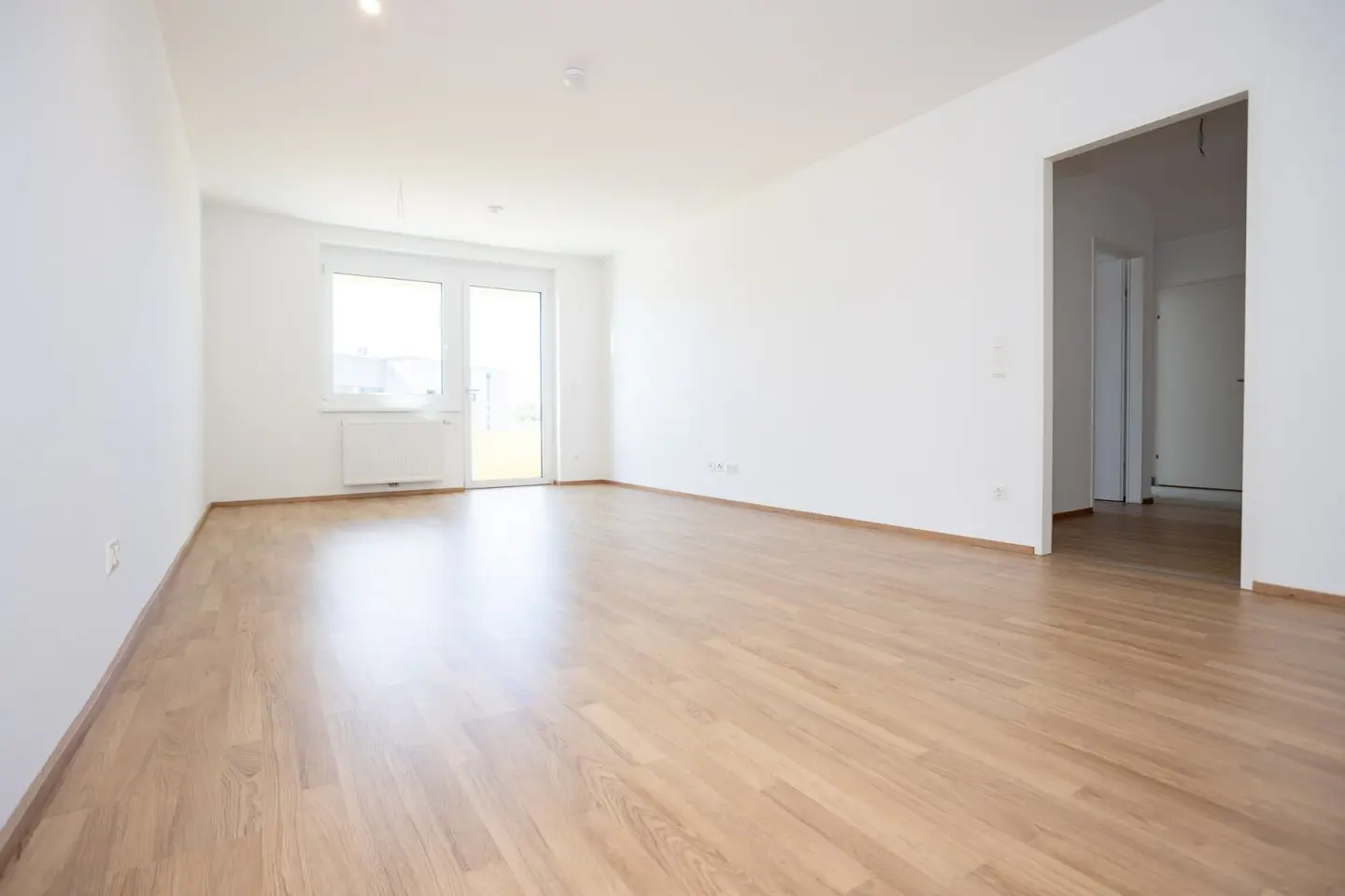 Immobilienbild 2