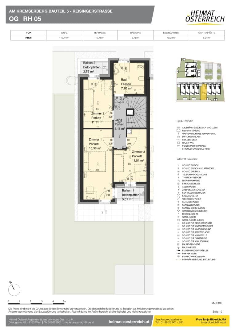 Grundriss 2
