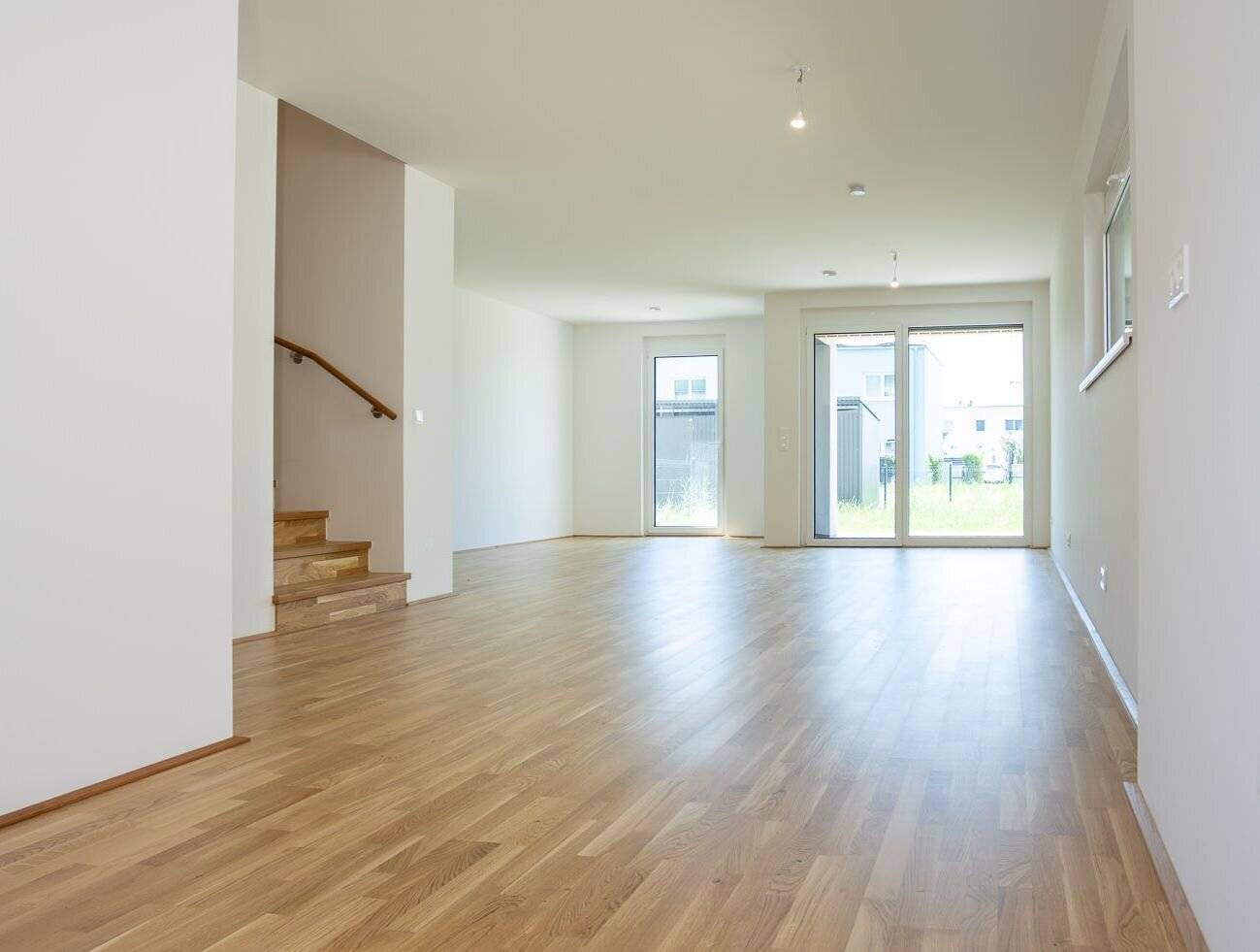 Immobilienbild 2