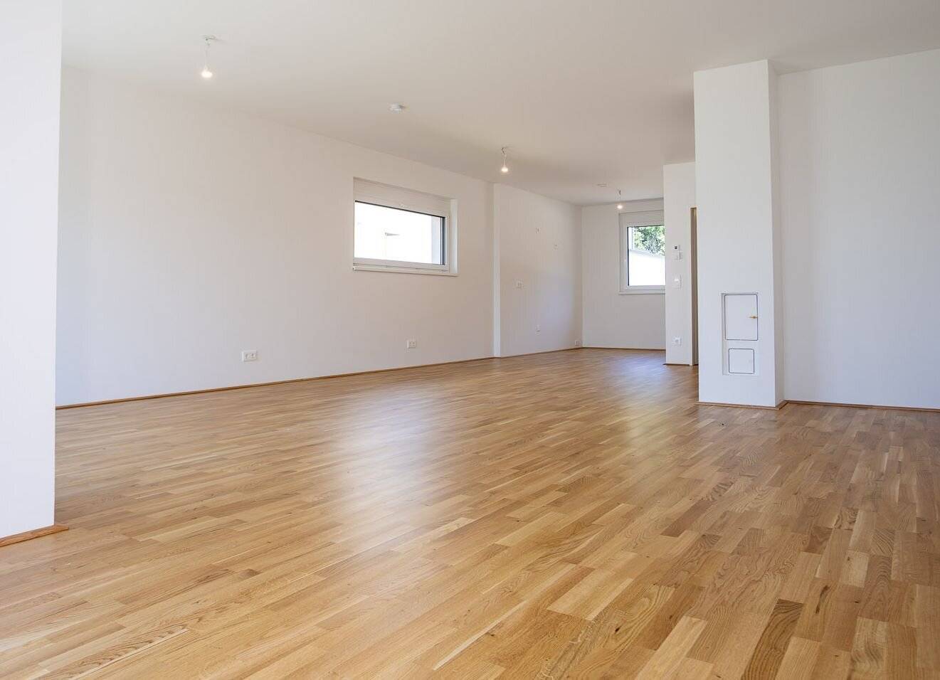 Immobilienbild 3