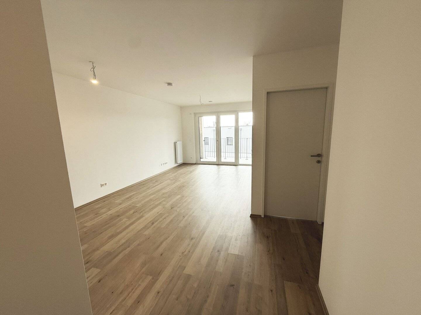 Immobilienbild 4