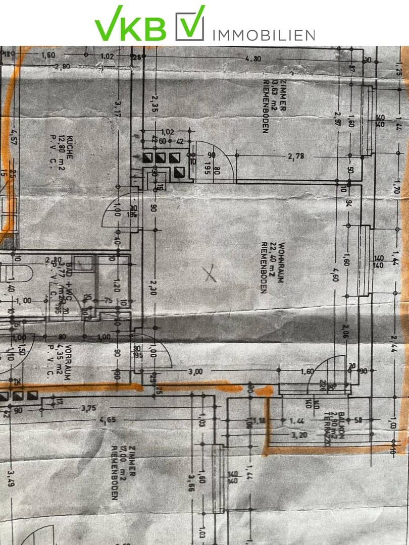 Grundriss 2