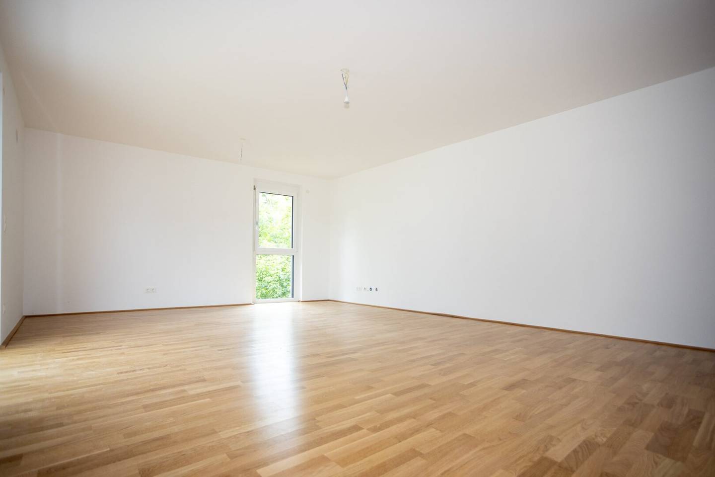 Wohnzimmer_3