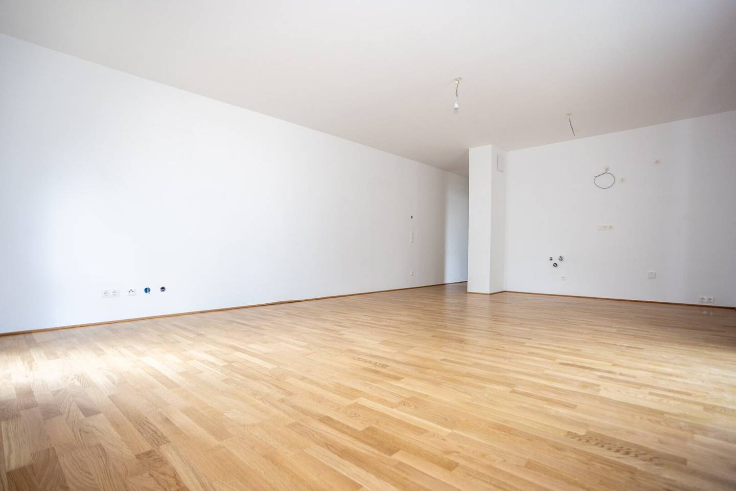 Wohnzimmer_2