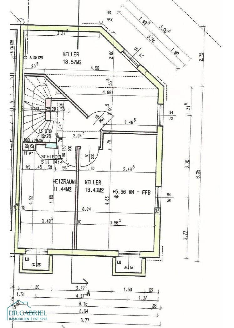 Floor plan 4