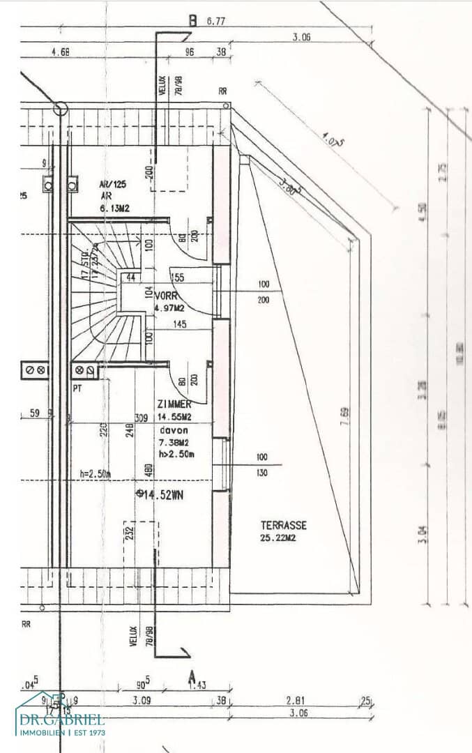 Floor plan 3