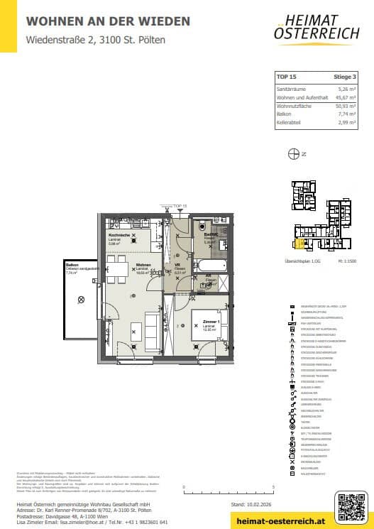 Grundriss 3