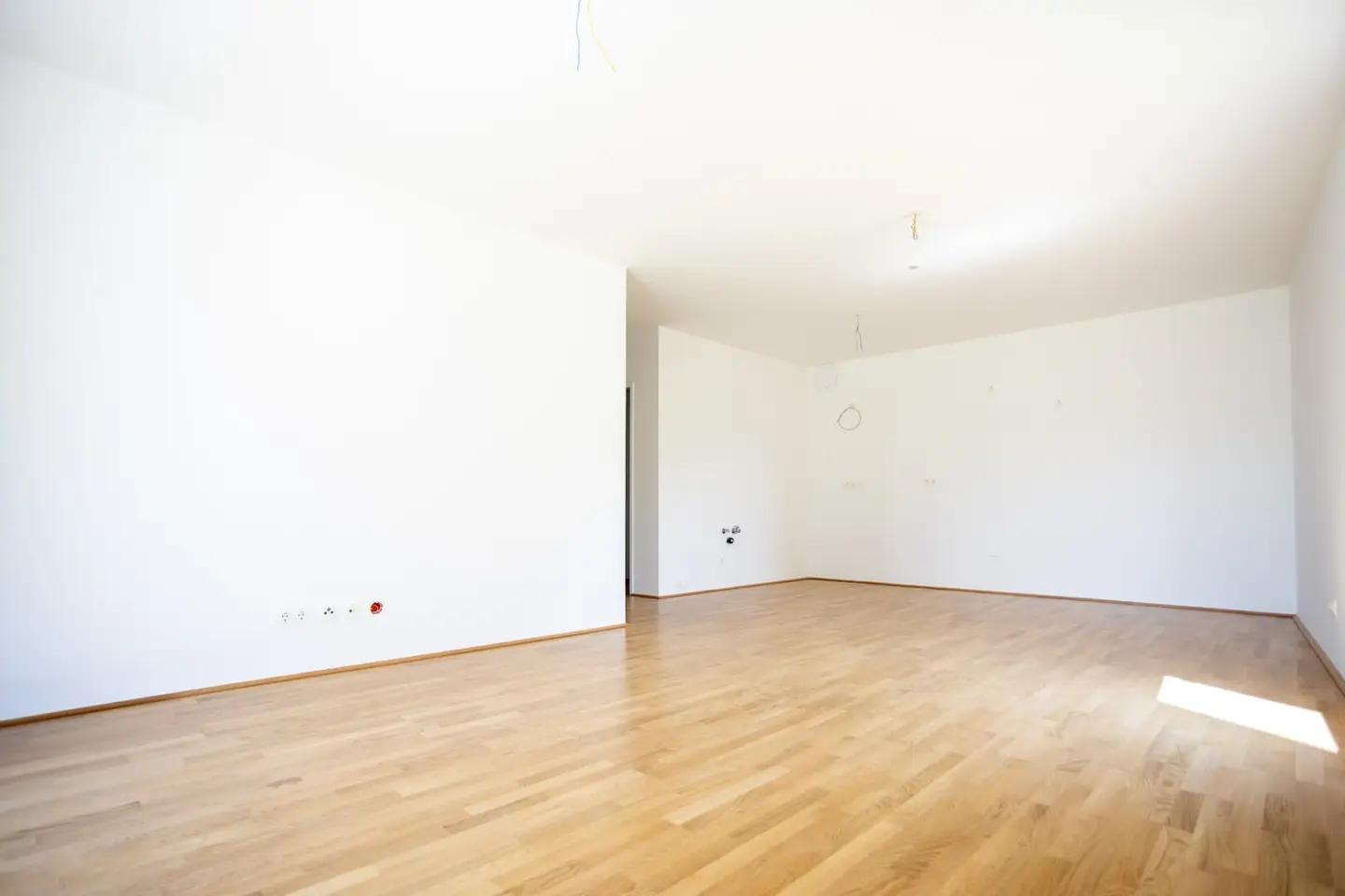 Wohnzimmer_2