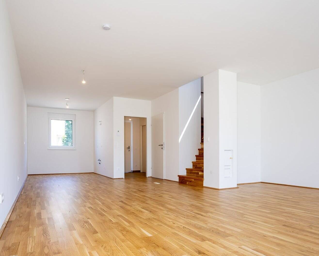 Immobilienbild 4