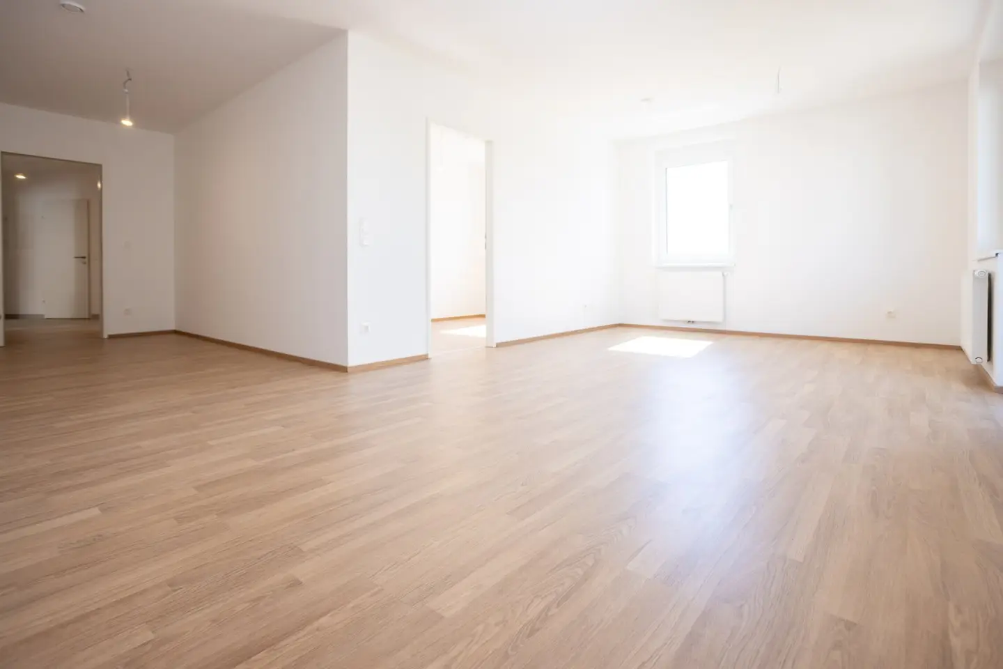 Immobilienbild 2