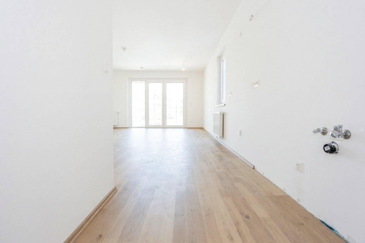 Immobilienbild 4