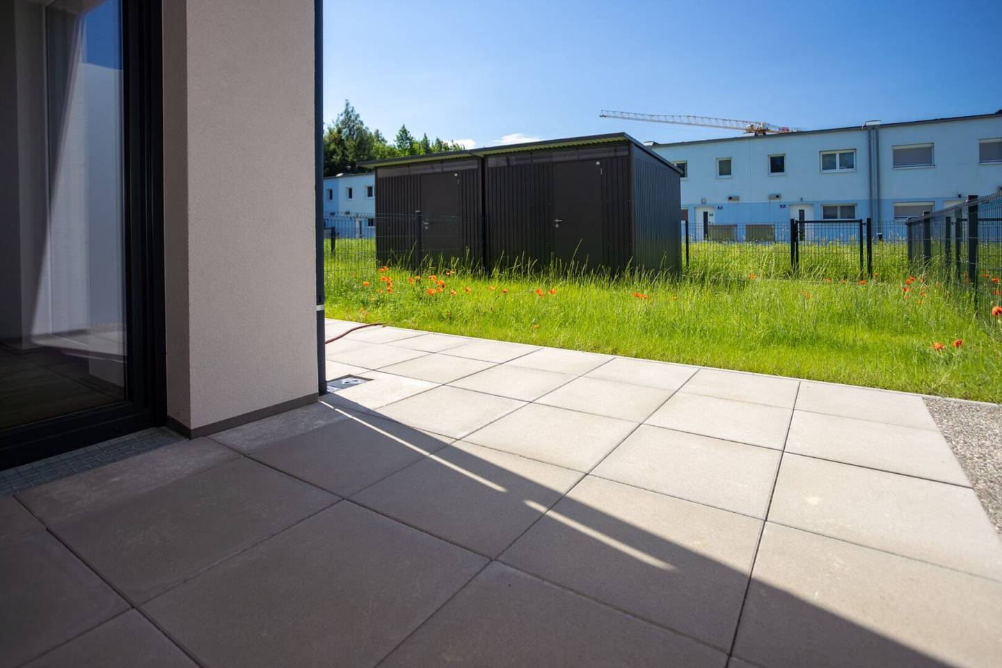 1_Terrasse