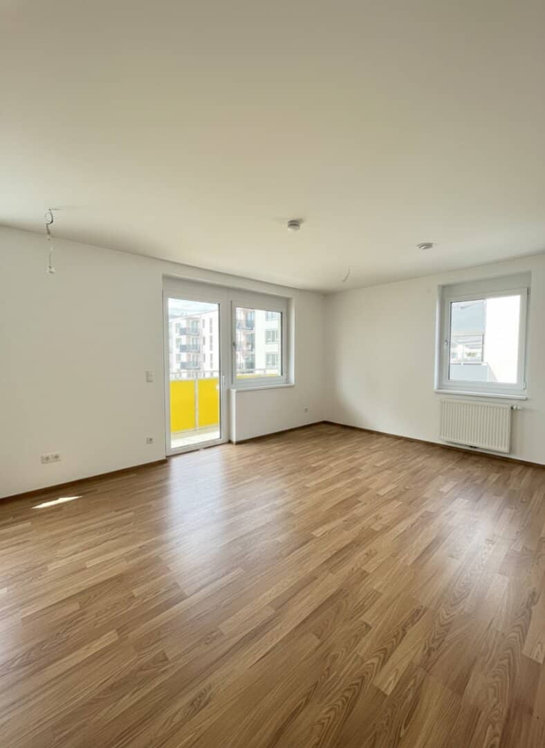 Wohnzimmer_2