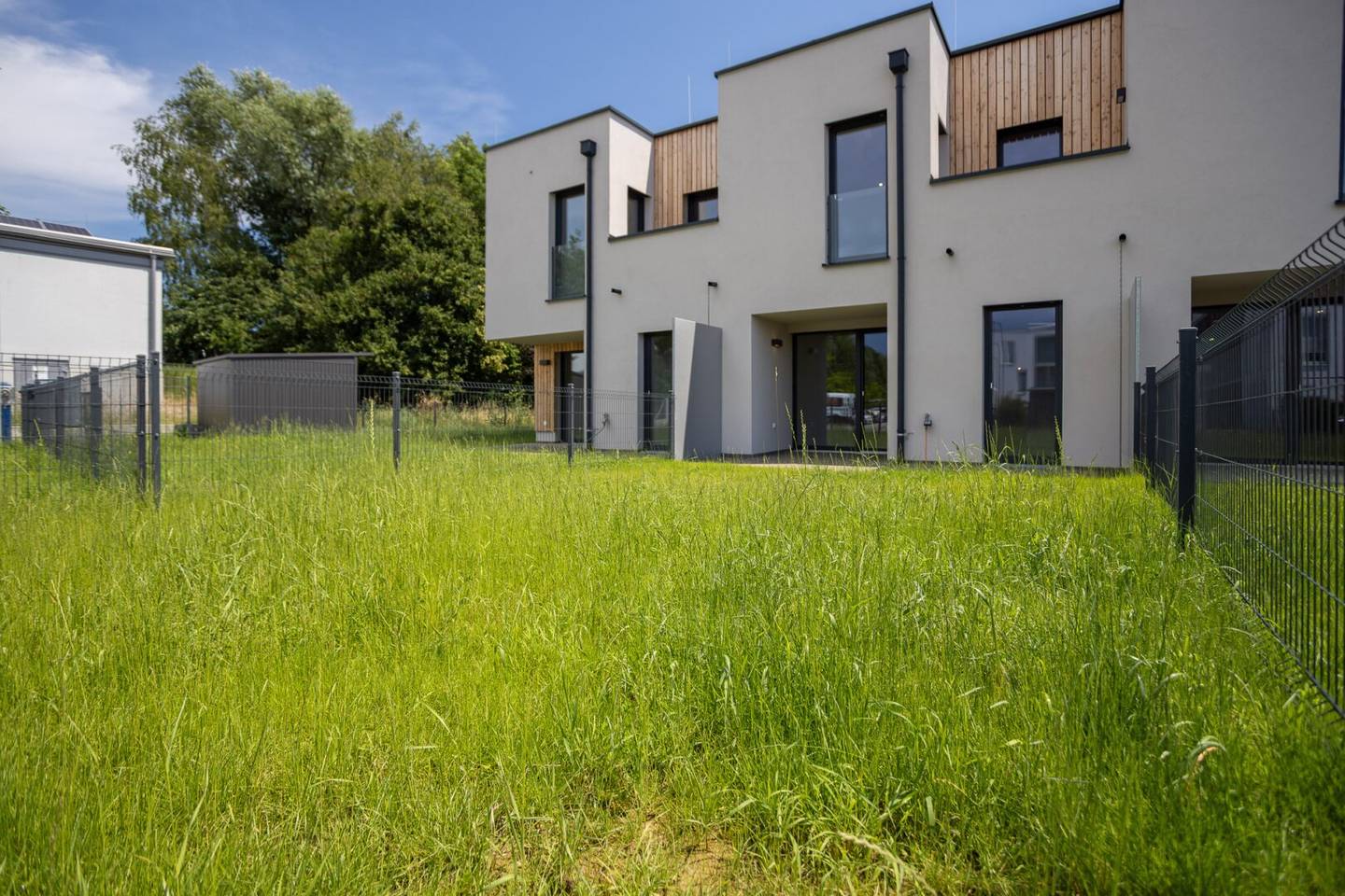 Haus_Gartenansicht_1